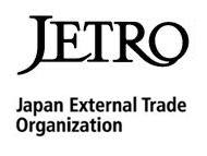 jetro-logo