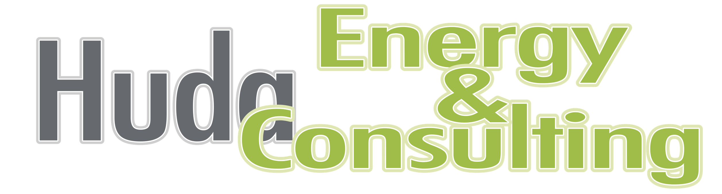 Huda Energy and Consulting